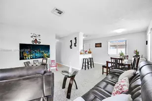 9720 SW 37th Terrace, Miami, FL 33165 - Photo 10