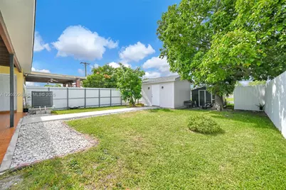 9720 SW 37th Ter #N/A, Miami, FL 33165 - Photo 16