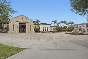 16930 SW 90th St, Miami, FL 33196 - Photo 40