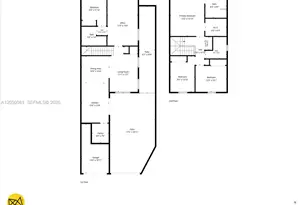 16930 SW 90th St, Miami, FL 33196 - Photo 58