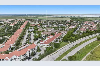 16930 SW 90th St, Miami, FL 33196 - Photo 34