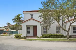 16930 SW 90th St, Miami, FL 33196 - Photo 30