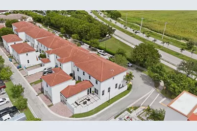 16930 SW 90th St, Miami, FL 33196 - Photo 38