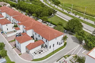 16930 SW 90th St, Miami, FL 33196 - Photo 38