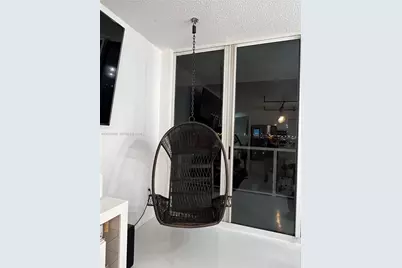 5077 NW 7th St #801, Miami, FL 33126 - Photo 14