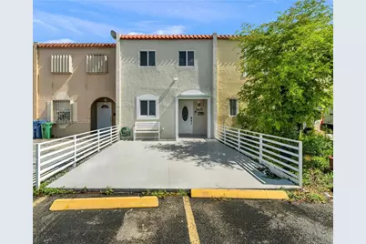 5452 NW 169th Ter #N/a, Miami Gardens, FL 33055 - Photo 1