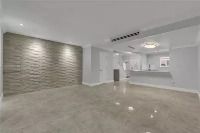 5452 NW 169th Ter #N/a, Miami Gardens, FL 33055 - Photo 6