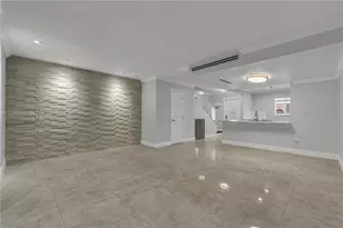 5452 NW 169th Terrace, Miami Gardens, FL 33055 - Photo 6