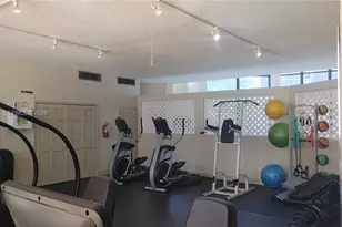 1000 Parkview Dr, Hallandale Beach, FL 33009 - Photo 42