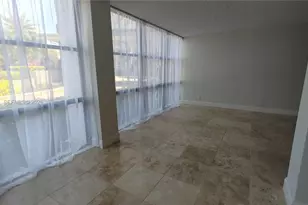 1000 Parkview Dr, Hallandale Beach, FL 33009 - Photo 32