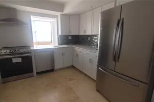 1000 Parkview Dr, Hallandale Beach, FL 33009 - Photo 2