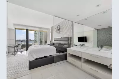 650 NE 32nd St #1201, Miami, FL 33137 - Photo 12