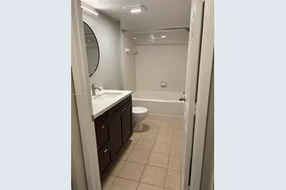 1900 Van Buren St #201B, Hollywood, FL 33020 - Photo 14