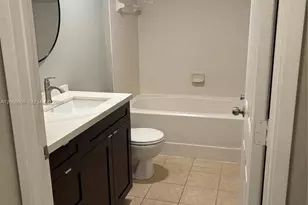 1900 Van Buren St, Hollywood, FL 33020 - Photo 14