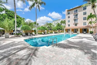 1900 Van Buren St #201B, Hollywood, FL 33020 - Photo 28