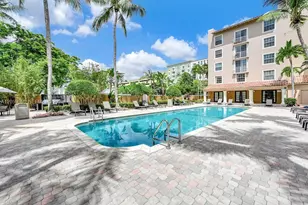 1900 Van Buren St, Hollywood, FL 33020 - Photo 28