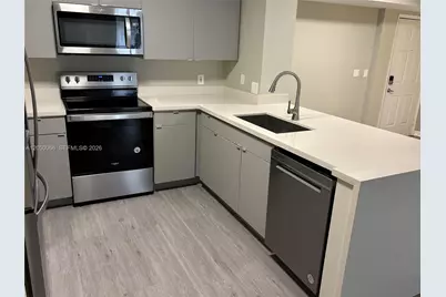 1900 Van Buren St #201B, Hollywood, FL 33020 - Photo 8