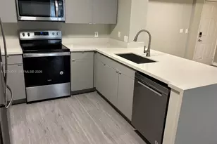 1900 Van Buren St, Hollywood, FL 33020 - Photo 8