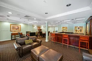 1900 Van Buren St, Hollywood, FL 33020 - Photo 30