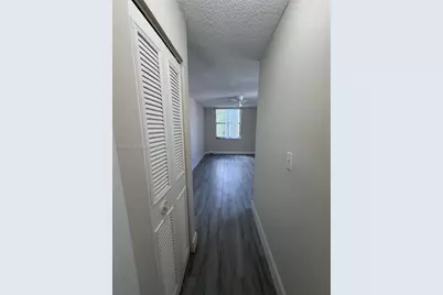 14421 N Kendall Dr #412M, Miami, FL 33186 - Photo 16