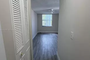 14421 N Kendall Dr, Miami, FL 33186 - Photo 16