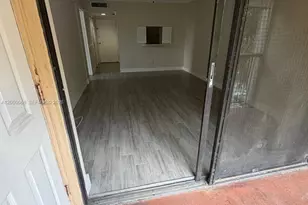 14421 N Kendall Dr, Miami, FL 33186 - Photo 10