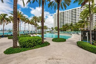 1500 Bay Rd, Miami Beach, FL 33139 - Photo 30