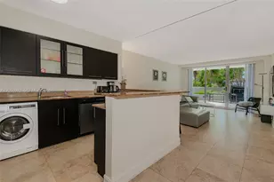 1500 Bay Rd, Miami Beach, FL 33139 - Photo 14
