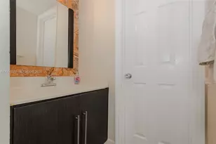 1500 Bay Rd, Miami Beach, FL 33139 - Photo 26
