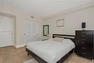 1500 Bay Rd, Miami Beach, FL 33139 - Photo 18