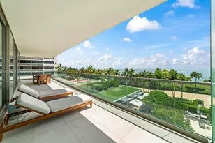 10203 Collins Ave, Bal Harbour, FL 33154 - Photo 36