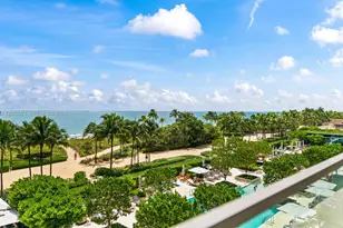 10203 Collins Ave, Bal Harbour, FL 33154 - Photo 18