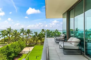 10203 Collins Ave, Bal Harbour, FL 33154 - Photo 20