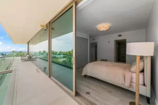 10203 Collins Ave, Bal Harbour, FL 33154 - Photo 34