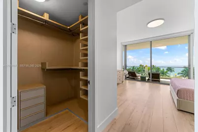 10203 Collins Ave #401, Bal Harbour, FL 33154 - Photo 26