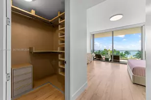 10203 Collins Ave, Bal Harbour, FL 33154 - Photo 26