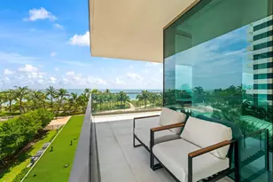 10203 Collins Ave, Bal Harbour, FL 33154 - Photo 32