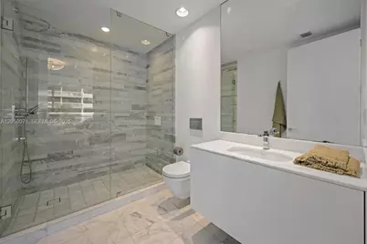 10203 Collins Ave #401, Bal Harbour, FL 33154 - Photo 30