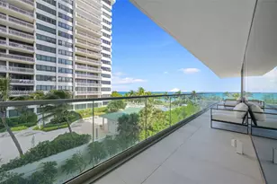 10203 Collins Ave, Bal Harbour, FL 33154 - Photo 6