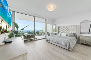 10203 Collins Ave, Bal Harbour, FL 33154 - Photo 20