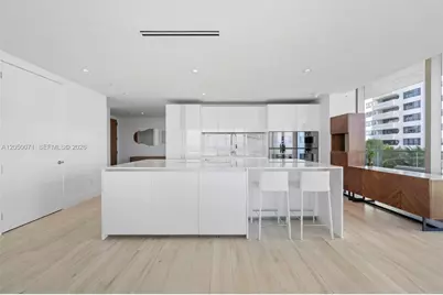 10203 Collins Ave #401, Bal Harbour, FL 33154 - Photo 10