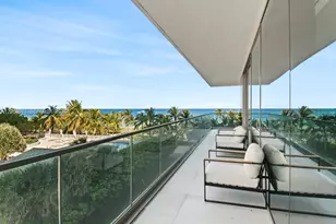 10203 Collins Ave, Bal Harbour, FL 33154 - Photo 32