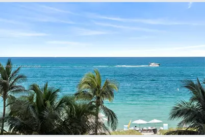 10203 Collins Ave #401, Bal Harbour, FL 33154 - Photo 2