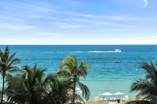 10203 Collins Ave, Bal Harbour, FL 33154 - Photo 2
