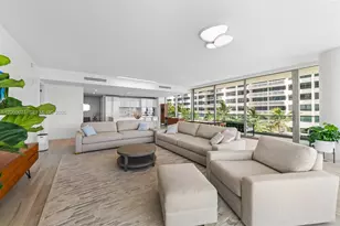 10203 Collins Ave, Bal Harbour, FL 33154 - Photo 16