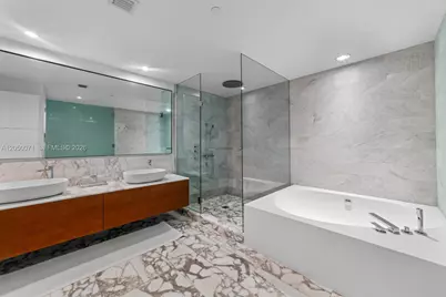 10203 Collins Ave #401, Bal Harbour, FL 33154 - Photo 30