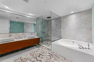 10203 Collins Ave, Bal Harbour, FL 33154 - Photo 30