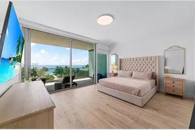 10203 Collins Ave #401, Bal Harbour, FL 33154 - Photo 24