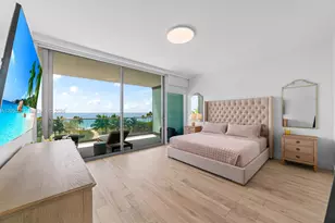 10203 Collins Ave, Bal Harbour, FL 33154 - Photo 24