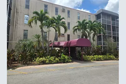 2800 NW 56th Ave #G301, Lauderhill, FL 33313 - Photo 16